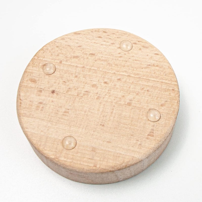 Lampstop Thread Cutter Blade for Sewing (Daisy) - Image 4